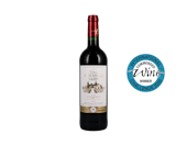 Château Monconseil Gazin, Blaye Côtes de Bordeaux 2018