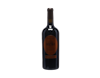 Nectar de la Grave Cotes de Bourg 2019 view 1