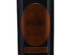 Nectar de la Grave Cotes de Bourg 2019 view 2