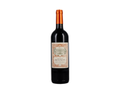 Ch Reynon Rouge Cadillac Cotes de Bordeaux 2019