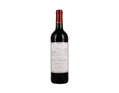 Château Haut Branda, Bordeaux 2019