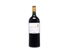 Magnum of Ch Pey La Tour Reserve Bordeaux Superieur 2020 view 1