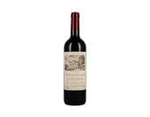 Château Canada, Bordeaux Supérieur 2019