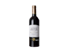 Ch Vircoulon Bordeaux 2018 view 1