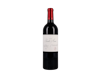 Clos Sainte Anne Premieres Cotes de Bordeaux 2016 view 1