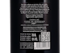 Clos Sainte Anne Premieres Cotes de Bordeaux 2016 view 3