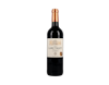 Ch Lary Tagot Bordeaux 2019 view 1