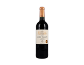 Ch Lary Tagot Bordeaux 2019