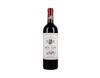 Château Bel Air Perponcher Rouge Réserve, Bordeaux 2019 view 1