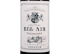 Château Bel Air Perponcher Rouge Réserve, Bordeaux 2019 view 2