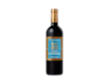 Ch de Camarsac Bordeaux Superieur 2019 view 1