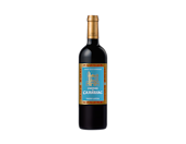 Ch de Camarsac Bordeaux Superieur 2019