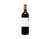 Chateau Pey La Tour Reserve Bordeaux Superieur 2021 view 1