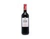 Chateau Pitray Castillon Cotes de Bordeaux 2021 view 1