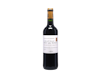 Château Pey La Tour Réserve, Bordeaux Superieur 2022