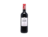 Chateau Pitray Castillon Cotes de Bordeaux 2022 view 1
