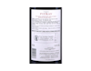 Chateau Pitray Castillon Cotes de Bordeaux 2022 view 3