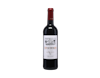 Ch Virevalois Bordeaux 2022 view 1