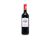 Chateau Pitray Castillon Cotes de Bordeaux 2023 view 1