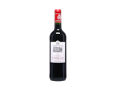 Chateau Pitray Castillon Cotes de Bordeaux 2023
