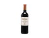 Chateau Lary Tagot Bordeaux 2022 view 1