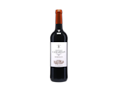 Ch Camarsan Bordeaux 2022