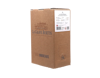 Chateau La Grave Bertin Reserve Bordeaux 2023 Bag in Box (2.25 litre) view 1