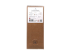 Chateau La Grave Bertin Reserve Bordeaux 2023 Bag in Box (2.25 litre) view 2