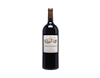 Magnum of Chateau Argadens Bordeaux Superieur 2020 view 1