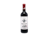 Chateau Bel Air Perponcher Rouge Reserve Bordeaux 2022 view 1