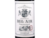 Chateau Bel Air Perponcher Rouge Reserve Bordeaux 2022 view 2