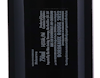 Chateau Bel Air Perponcher Rouge Reserve Bordeaux 2022 view 3