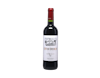 Château Virevalois, Bordeaux 2023