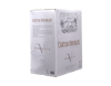 Château Virevalois, Bordeaux 2023 Bag-in-Box (3 litre)