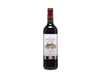 Chateau Monconseil Gazin Blaye 2022 view 1