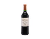 Chateau Lary Tagot Bordeaux 2024