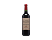 Château Lamothe Saint Germain, Bordeaux 2024