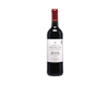 Chateau de Presles Bordeaux Superieur 2022 view 1