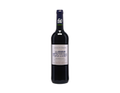 Château La Grave Bertin Réserve, Bordeaux 2025