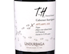 Undurraga TH Alto Maipo Cabernet Sauvignon 2016) view 2