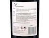 Undurraga TH Alto Maipo Cabernet Sauvignon 2016) view 3