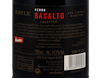 Koyle Cerro Basalto Garnatxa 2018 view 3