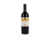 The Society's Exhibition DO Los Lingues, Colchagua Carmenère 2019