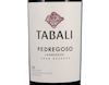Tabali Pedregoso Gran Reserva Cachapoal Carmenere 2020 view 2