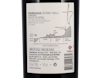 Tabali Pedregoso Gran Reserva Cachapoal Carmenere 2020 view 3