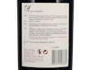 Undurraga TH Alto Maipo Cabernet Sauvignon 2018 view 3