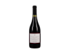 Concha y Toro Corte Lorena San Fernando Syrah Mourvedre 2020 view 1