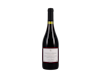 Concha y Toro Corte Lorena Cauquenes Carignan Grenache 2020 view 1