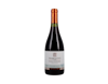 Concha y Toro Marques de Casa Concha Pinot Noir D O Limari 2019 view 2