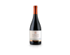 Concha y Toro Marqués de Casa Concha Pinot Noir DO Limarí 2019 view 1